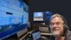 VE4CDX Image
